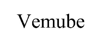 VEMUBE