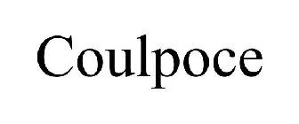 COULPOCE
