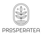 PROSPERATEA