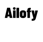AILOFY