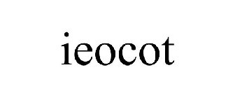 IEOCOT