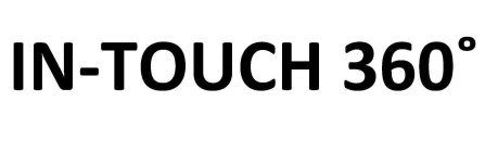 IN-TOUCH 360