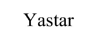 YASTAR