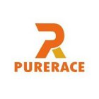 R PURERACE