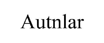 AUTNLAR