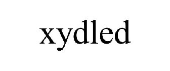 XYDLED