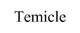 TEMICLE