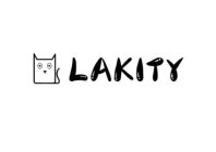 LAKITY