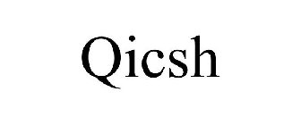 QICSH