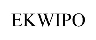 EKWIPO