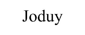 JODUY