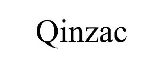 QINZAC