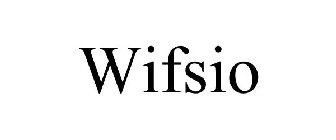 WIFSIO