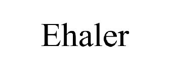 EHALER