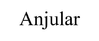 ANJULAR