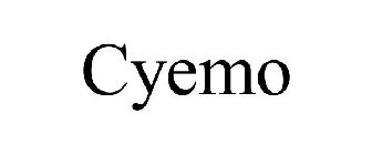 CYEMO