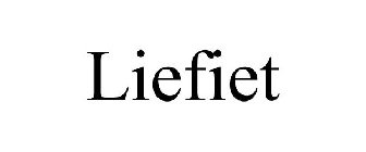 LIEFIET