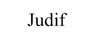 JUDIF