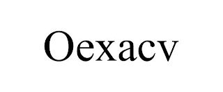 OEXACV
