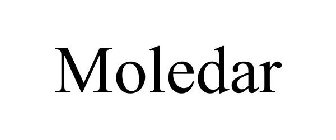 MOLEDAR