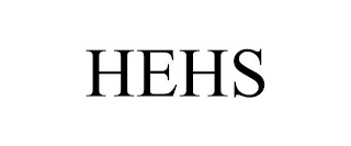 HEHS