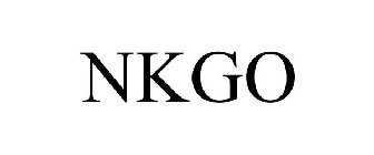 NKGO