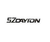 SZDAYTON