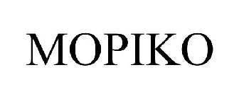 MOPIKO