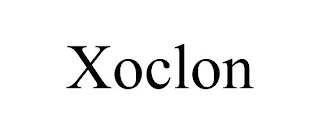 XOCLON