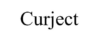 CURJECT