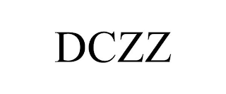 DCZZ