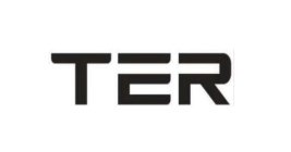 TER