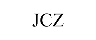 JCZ