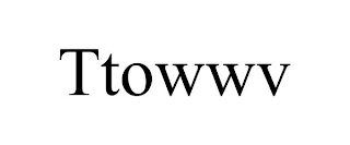 TTOWWV
