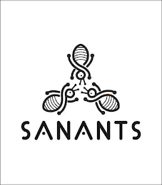 SANANTS