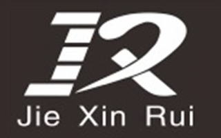 JIE XIN RUI