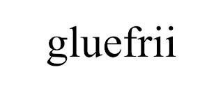 GLUEFRII