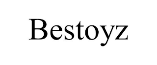 BESTOYZ