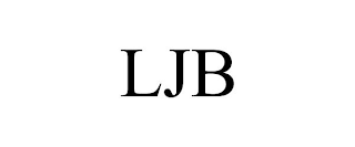 LJB