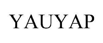 YAUYAP