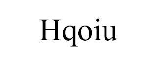 HQOIU