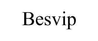 BESVIP