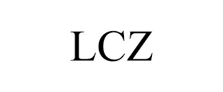 LCZ