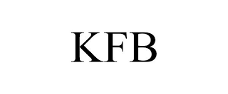 KFB