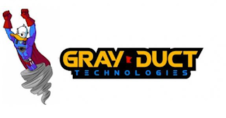 GRAY DUCT TECHNOLOGIES