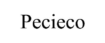 PECIECO