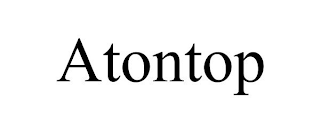 ATONTOP