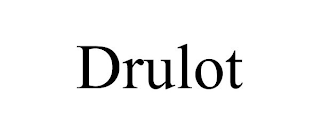 DRULOT