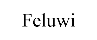 FELUWI