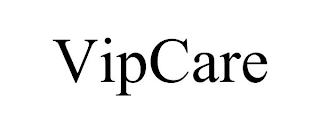 VIPCARE